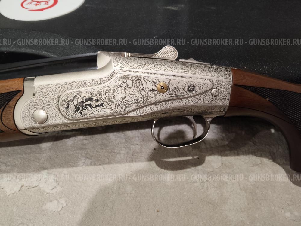 Kral arms st 500 elite 