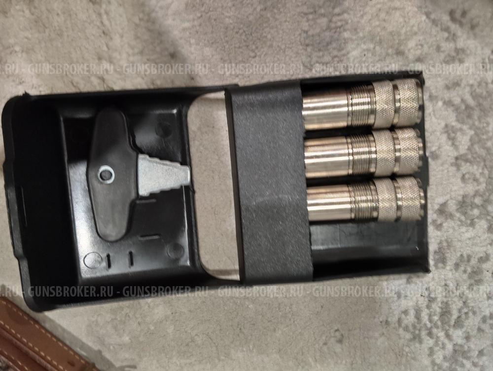 Kral arms st 500 elite 