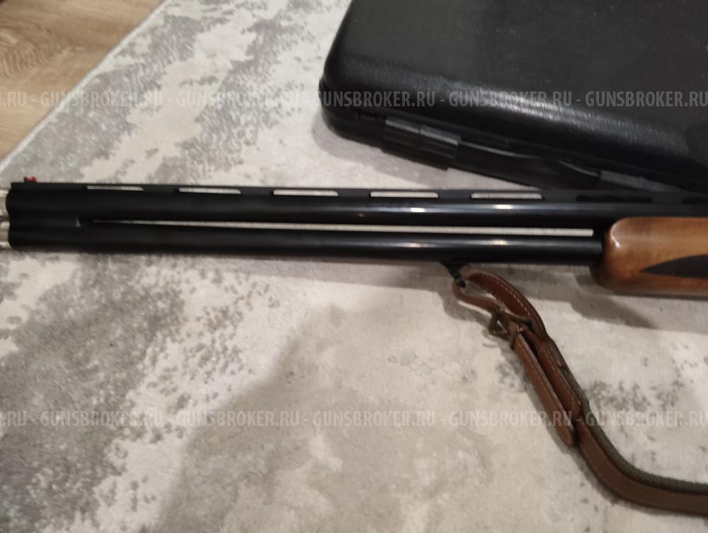 Kral arms st 500 elite 