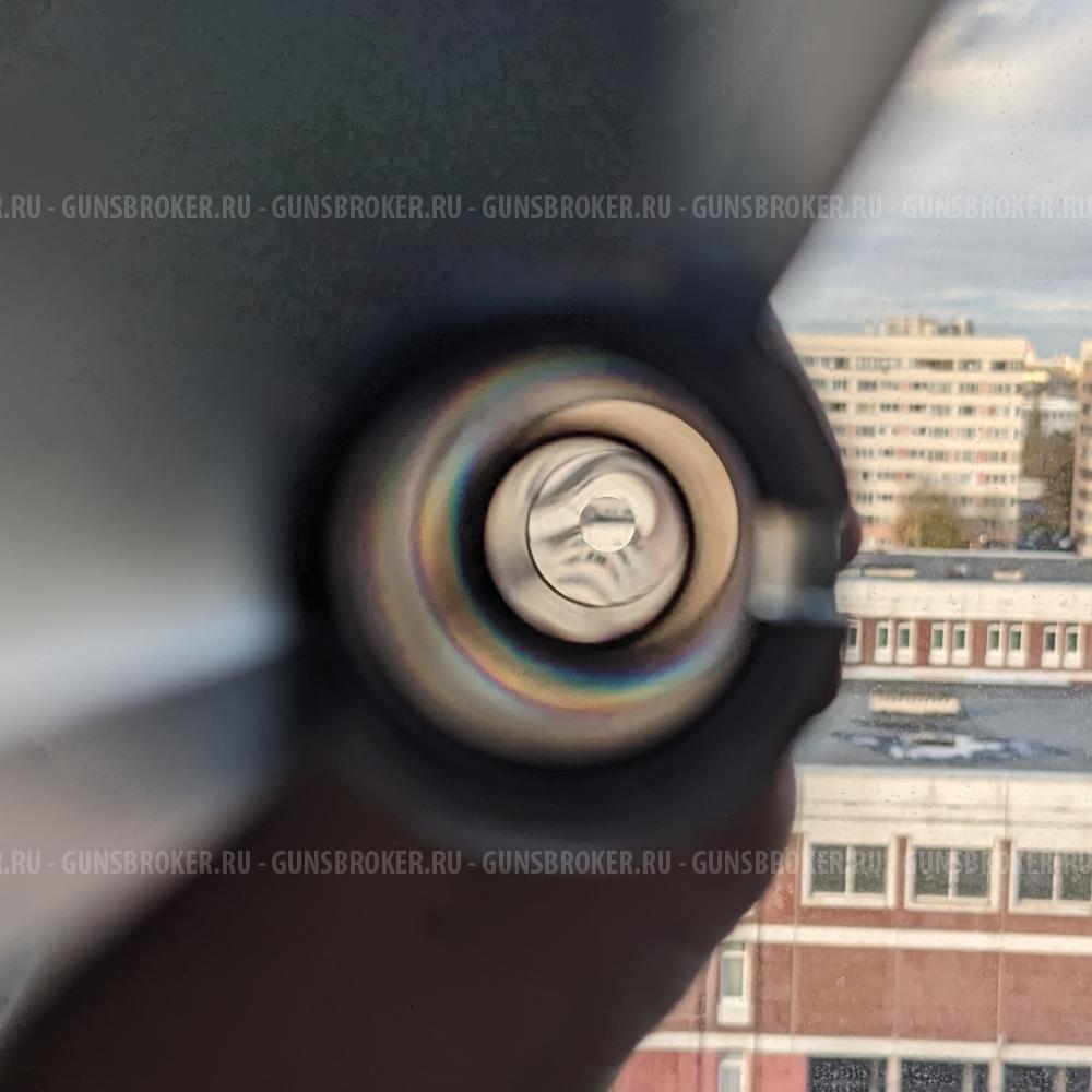 Kral Arms Tactical XM