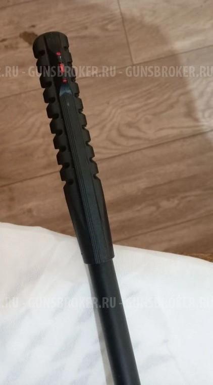 Kral Arms  кал 6.35