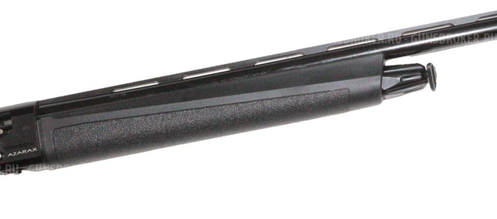 KRAL Azarax 20/76 пластик L=710