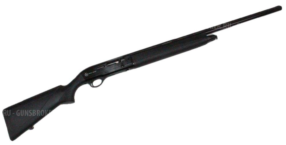 KRAL Azarax 20/76 пластик L=710