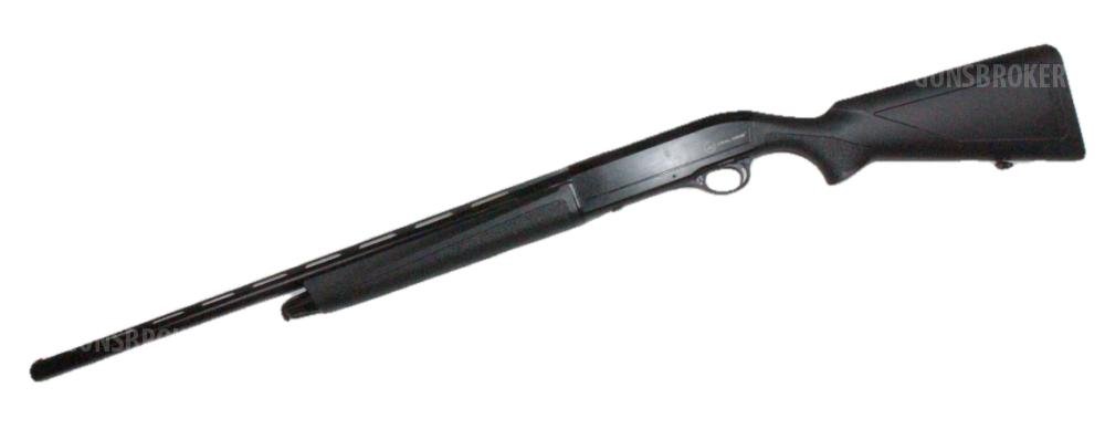 KRAL Azarax 20/76 пластик L=710