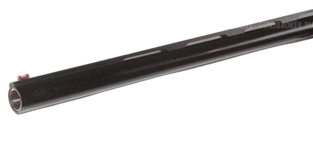 KRAL Azarax 20/76 пластик L=710