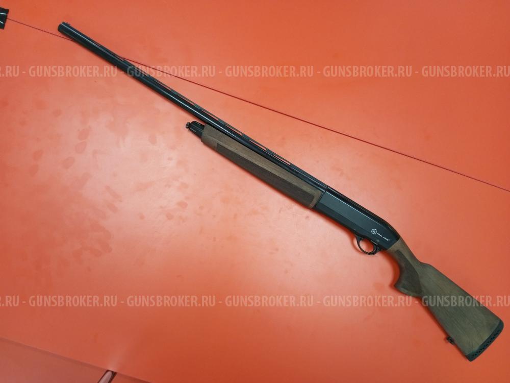 KRAL AZARAX орех кал. 12/76 (НОВЫЙ)