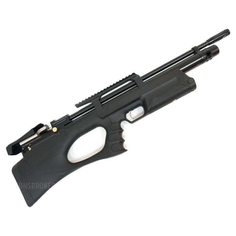 РСР Kral Puncher Breaker 3