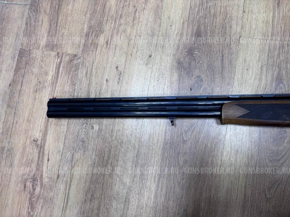 Kral Brescia Coraggio , кал. 12/76 в СПБ