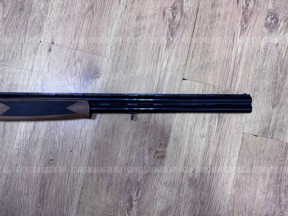 Kral Brescia Coraggio , кал. 12/76 в СПБ