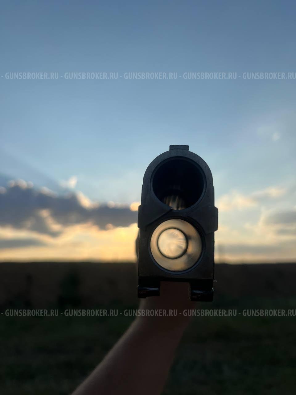 kral brescia coraggio 12/76