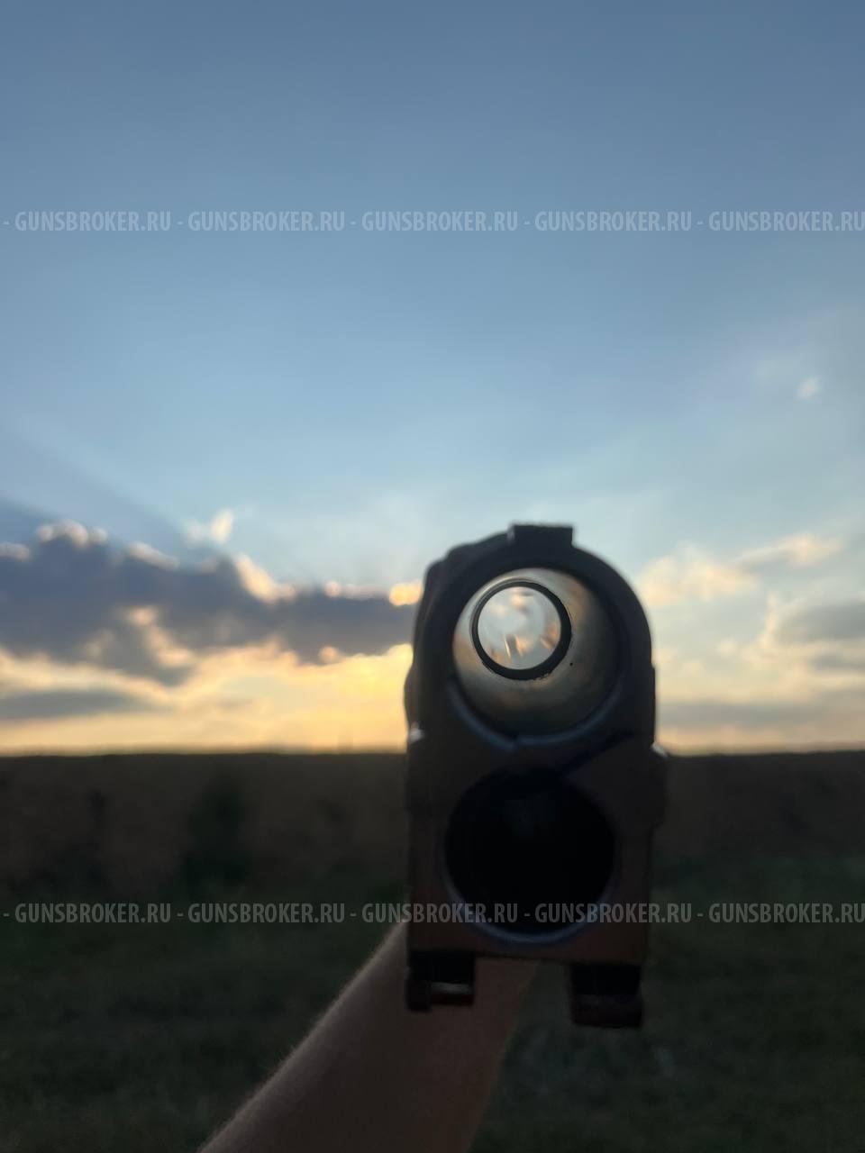 kral brescia coraggio 12/76