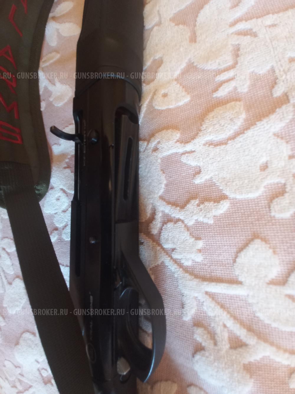 Крал Кинематик