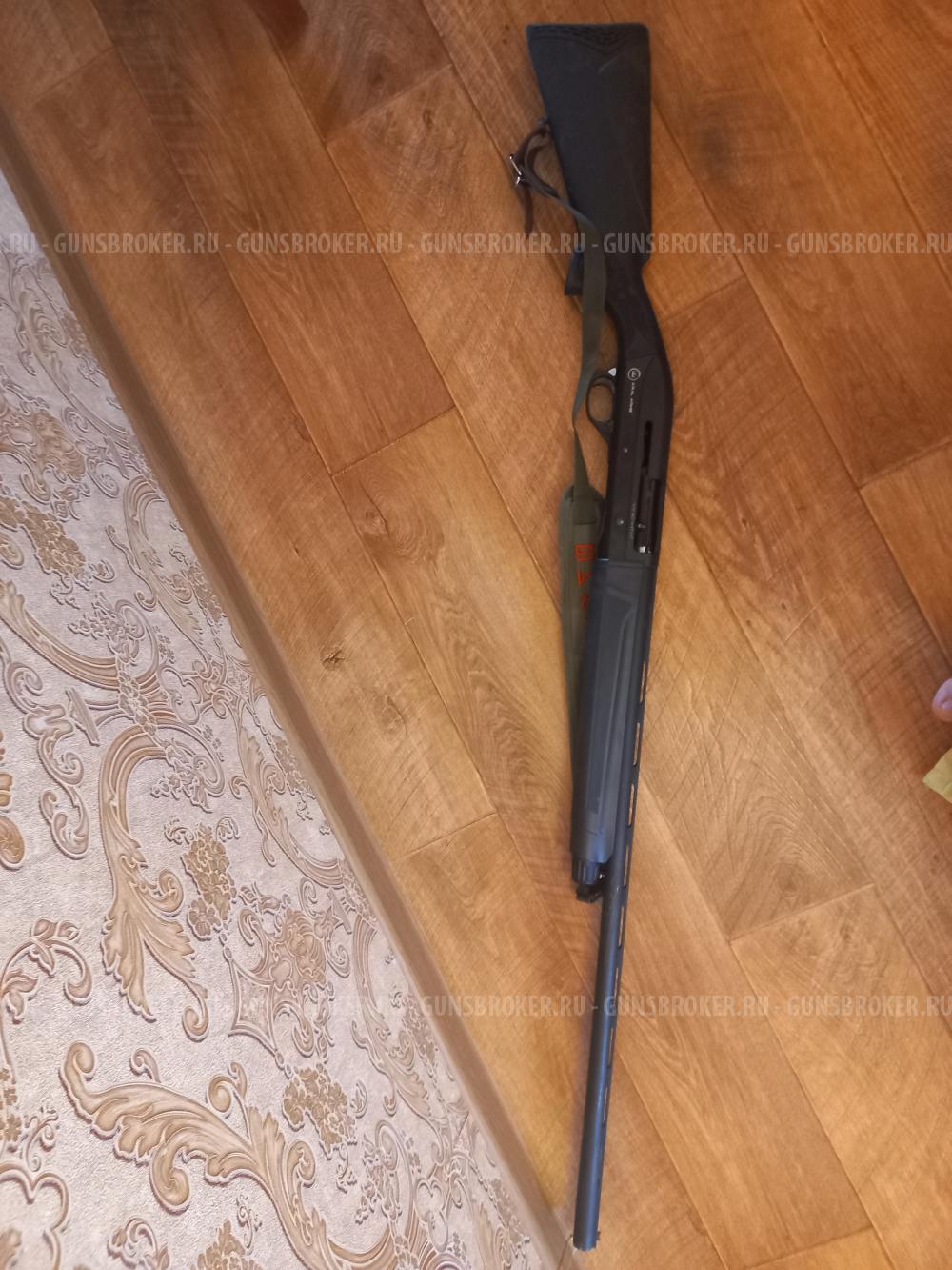 Крал Кинематик