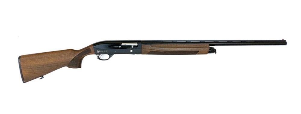 KRAL Kinematix 12/76 орех 3 д/н L=760