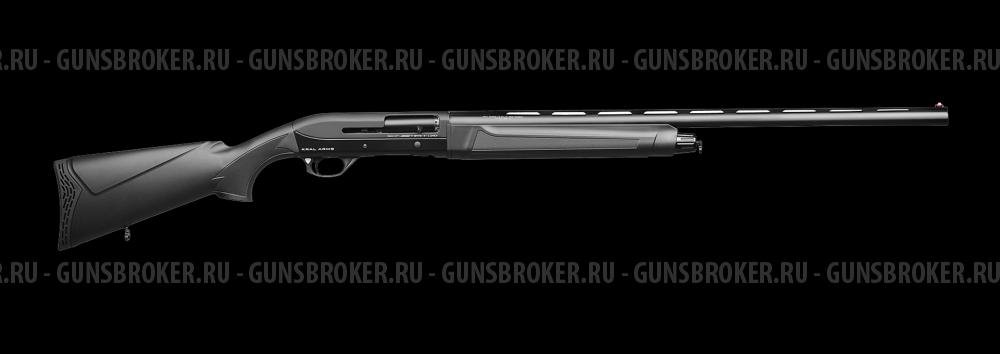 KRAL Kinematix 12/76 пластик 3 д/н L=710