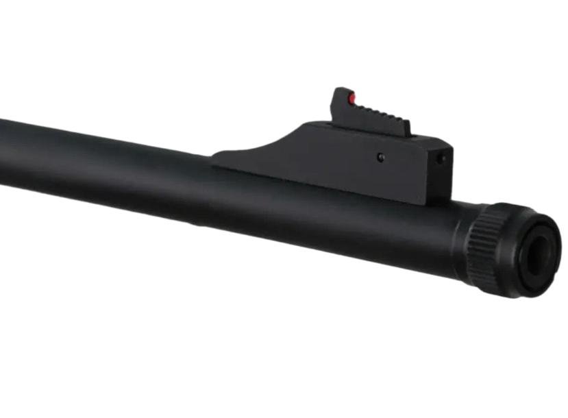 Kral KR 308 Win плс (560)