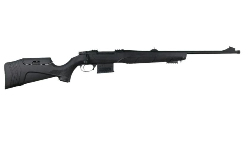 Kral KR 308 Win плс (560)