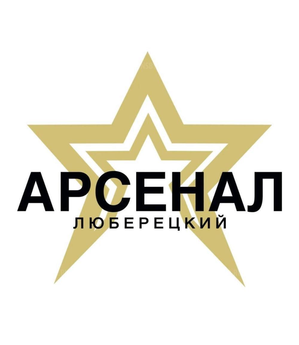 КАРАБИН KRAL KR556 223rem L410 Rem  «Люберецкий Арсенал» 