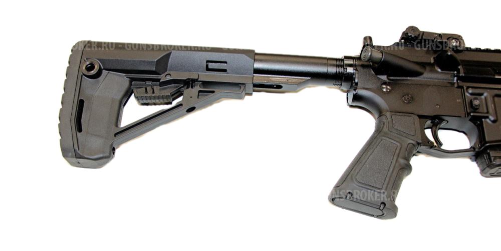 Kral KR556 к.223 Rem (410) Оружейный салон "Снайпер" НИЖНИЙ НОВГОРОД