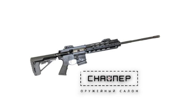 Kral KR556 к.223 Rem (410) Оружейный салон "Снайпер" НИЖНИЙ НОВГОРОД
