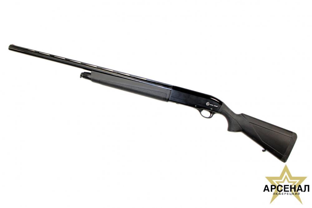 KRAL M 155 12/76 плс 3 д/н L=710 7-местн. магазин