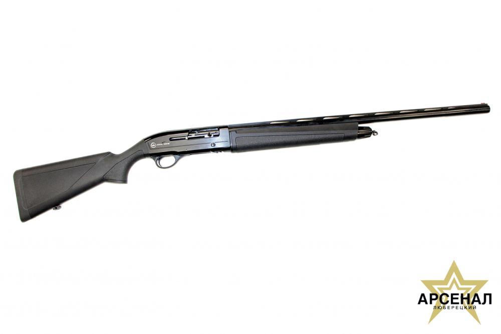 KRAL M 155 12/76 плс 3 д/н L=710 7-местн. магазин