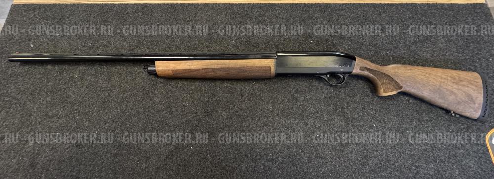 KRAL M-155, к.12/76