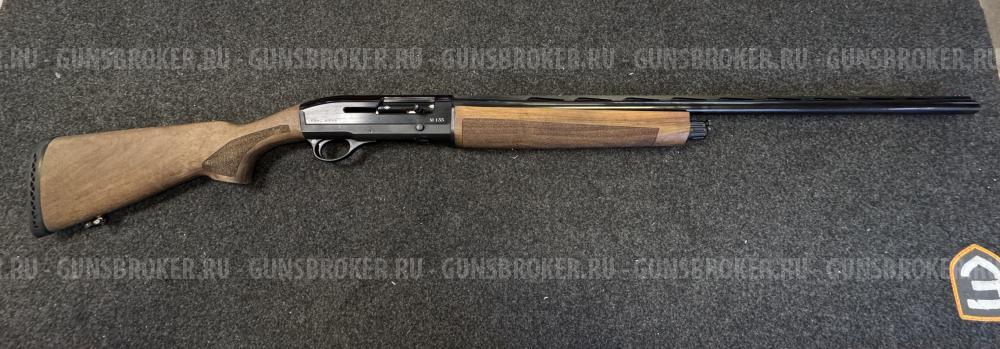 KRAL M-155, к.12/76