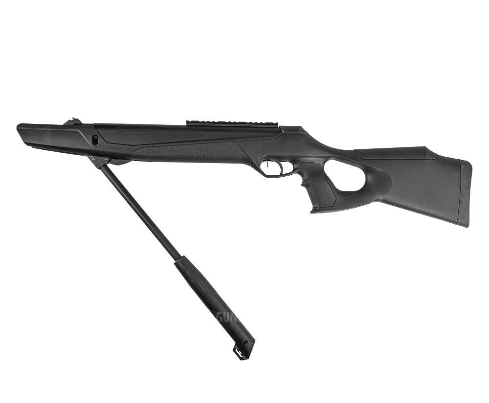 Kral Mega M-11 к.6,35мм плс
