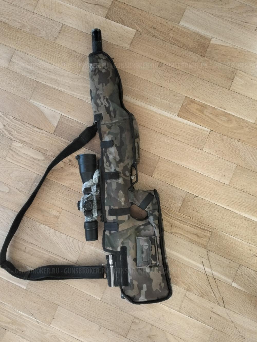 Kral pancher breker 3