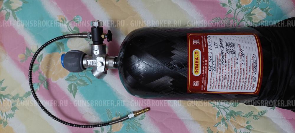 Крал Панчер Макси 3