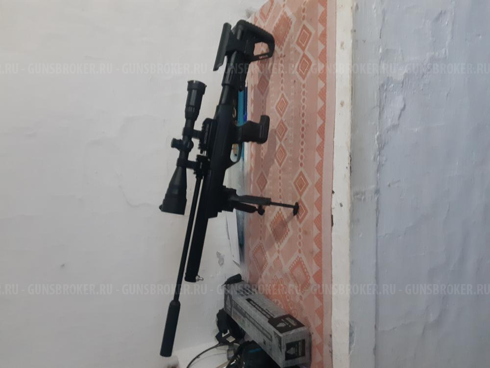 Крал панчер нп 03 5.5