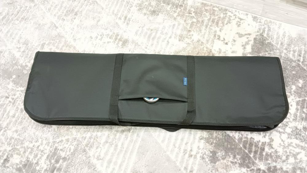 Kral Puncher Breaker 3, 5,5 мм