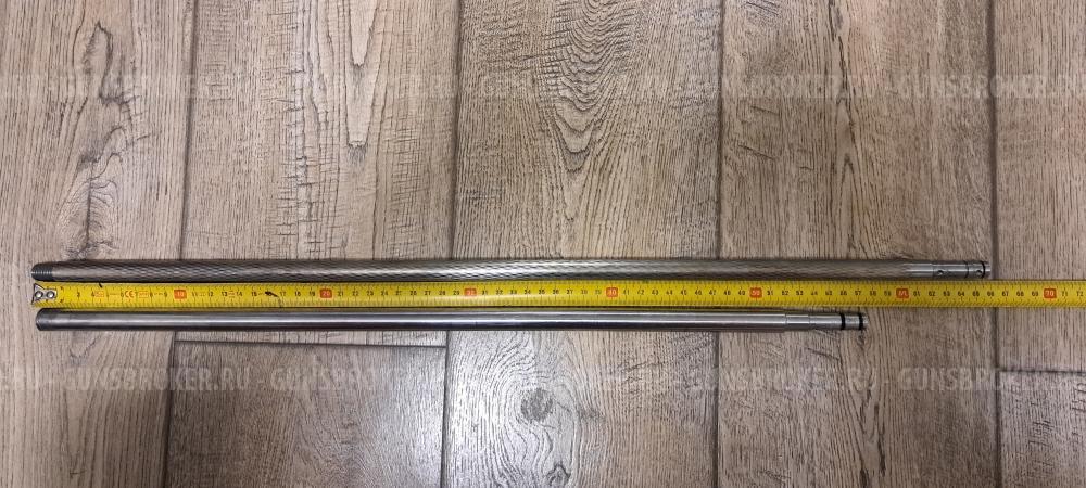 KRAL Puncher Breaker 3, кал. 4,5