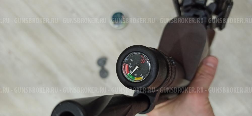 Kral Puncher Breaker 3