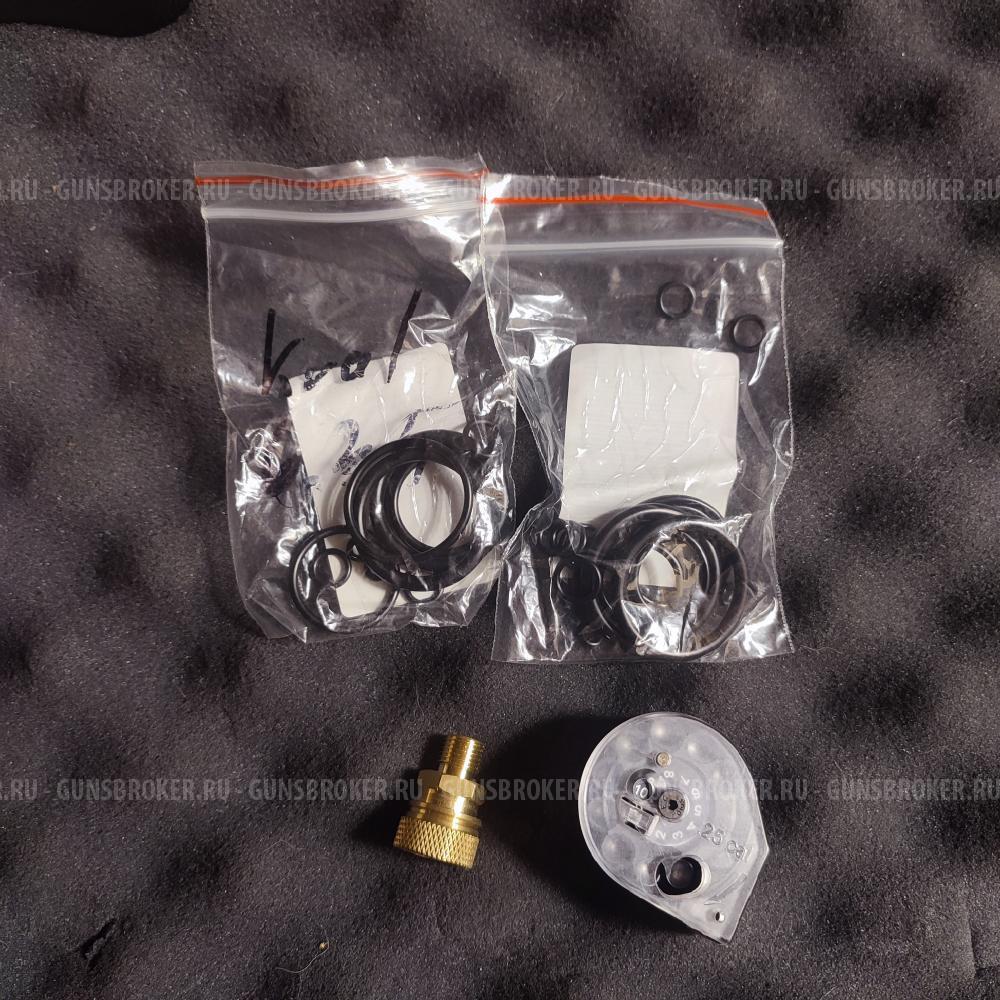 Kral Puncher Jumbo np500