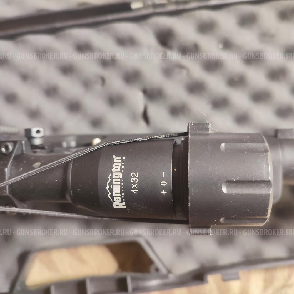 Kral Puncher Jumbo np500