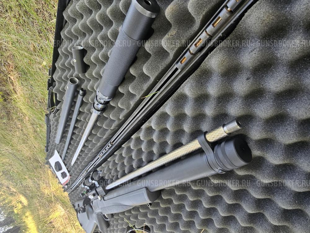 Kral puncher maxi 3  5.5