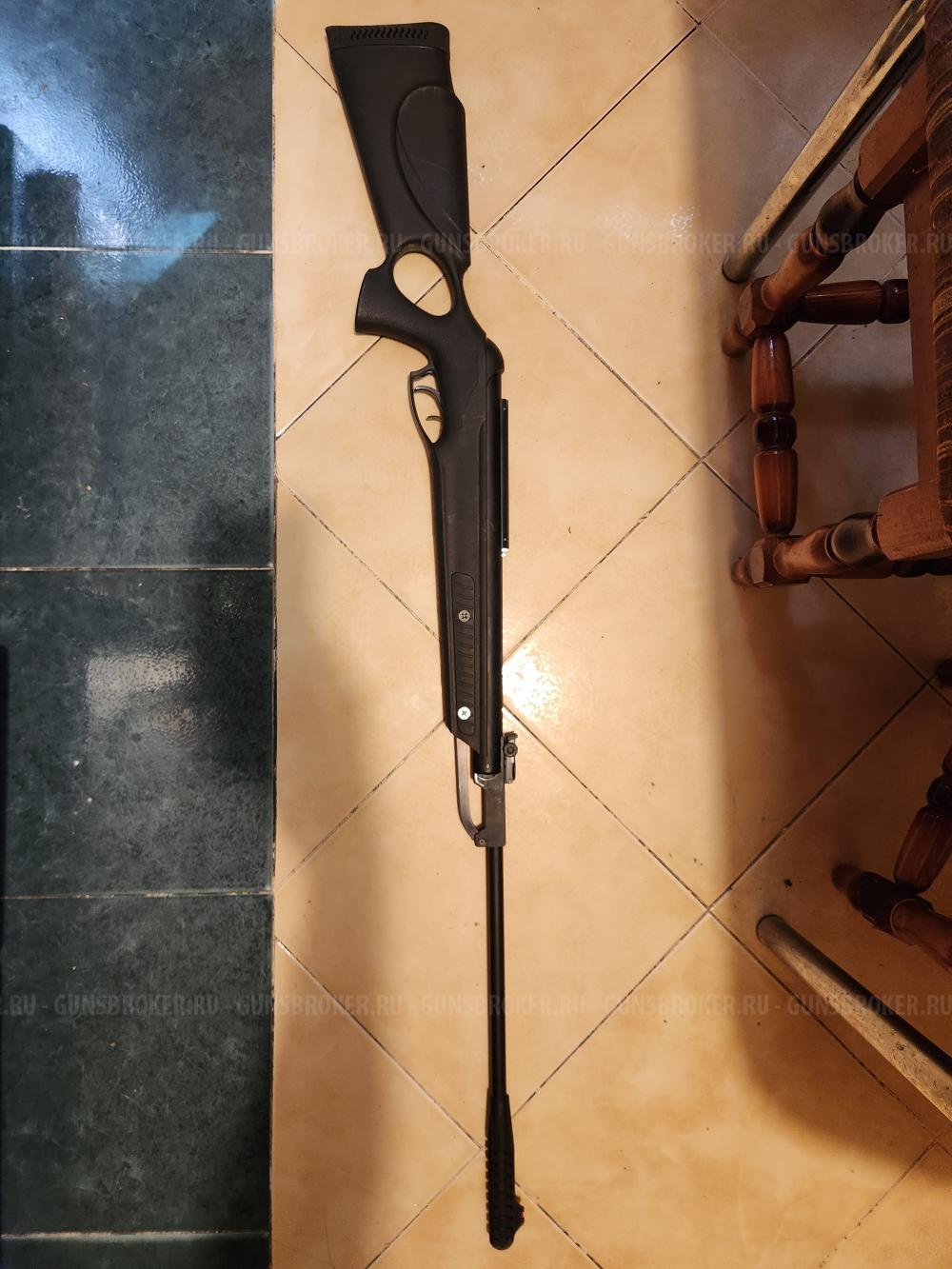 Kral smersh r5 6 35 