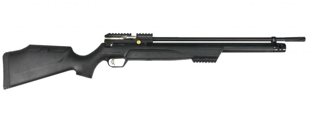 Kral Puncher maxi 3 к.5,5мм Плс