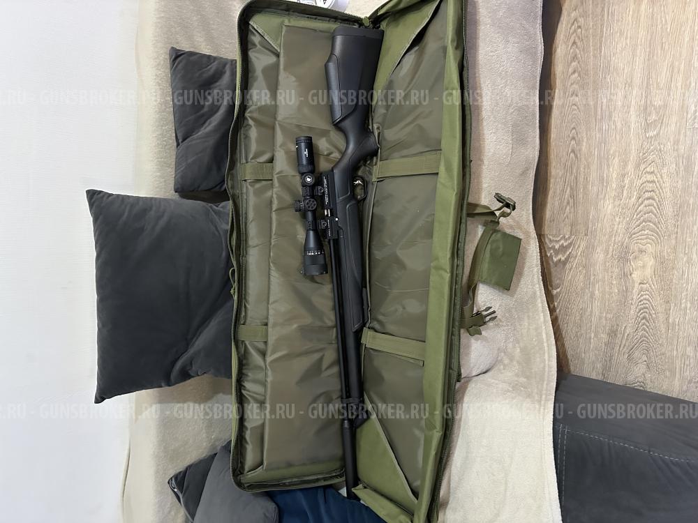 KRAL PUNCHER MAXI S(ПЛАСТИК)