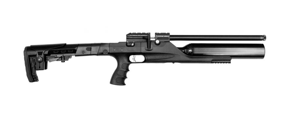 Kral Puncher maxi3 к.5,5мм Jumbo NP-500