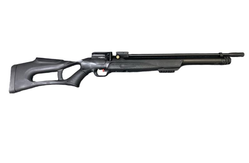 Kral Puncher maxi3 к.5,5мм Плс Nish