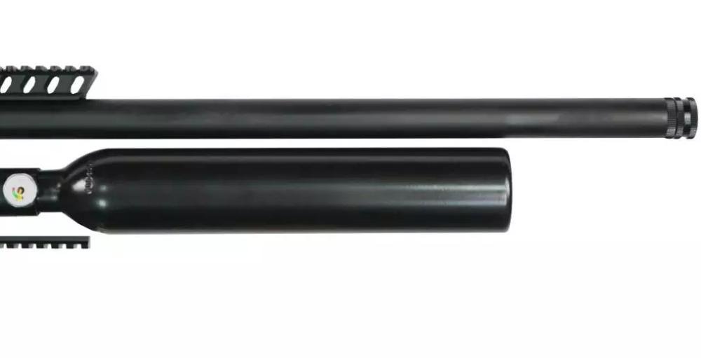 Kral Puncher maxi3 к.5,5мм Плс Shadow