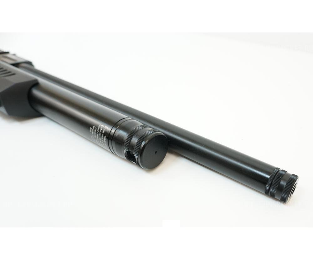 Kral Puncher NP-03 к.6,35мм Плс