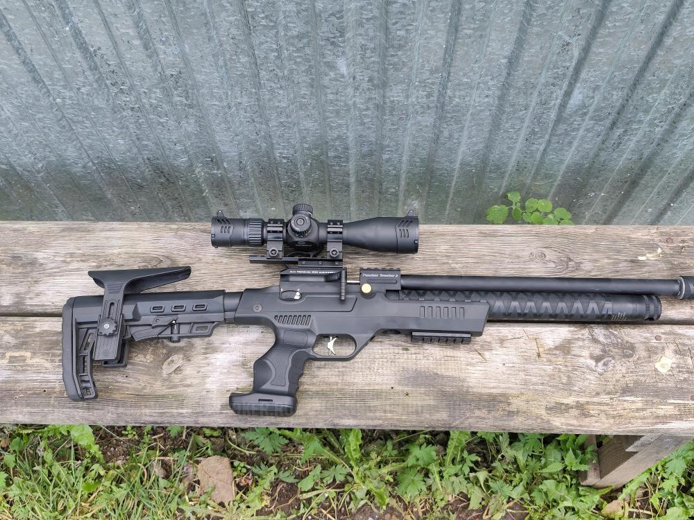 Kral puncher np-03