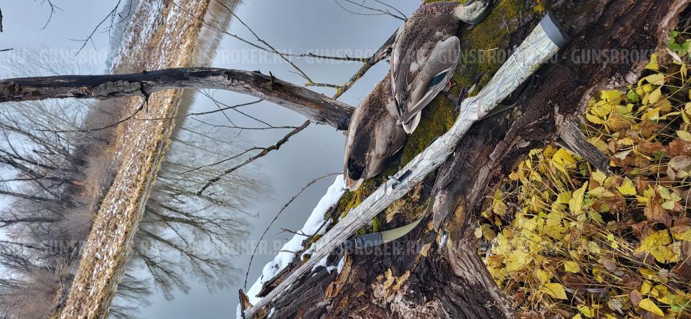 Kral Queen калибр 12×76