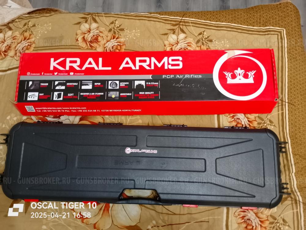 Kral R-Romentone Pancher.maxi 3