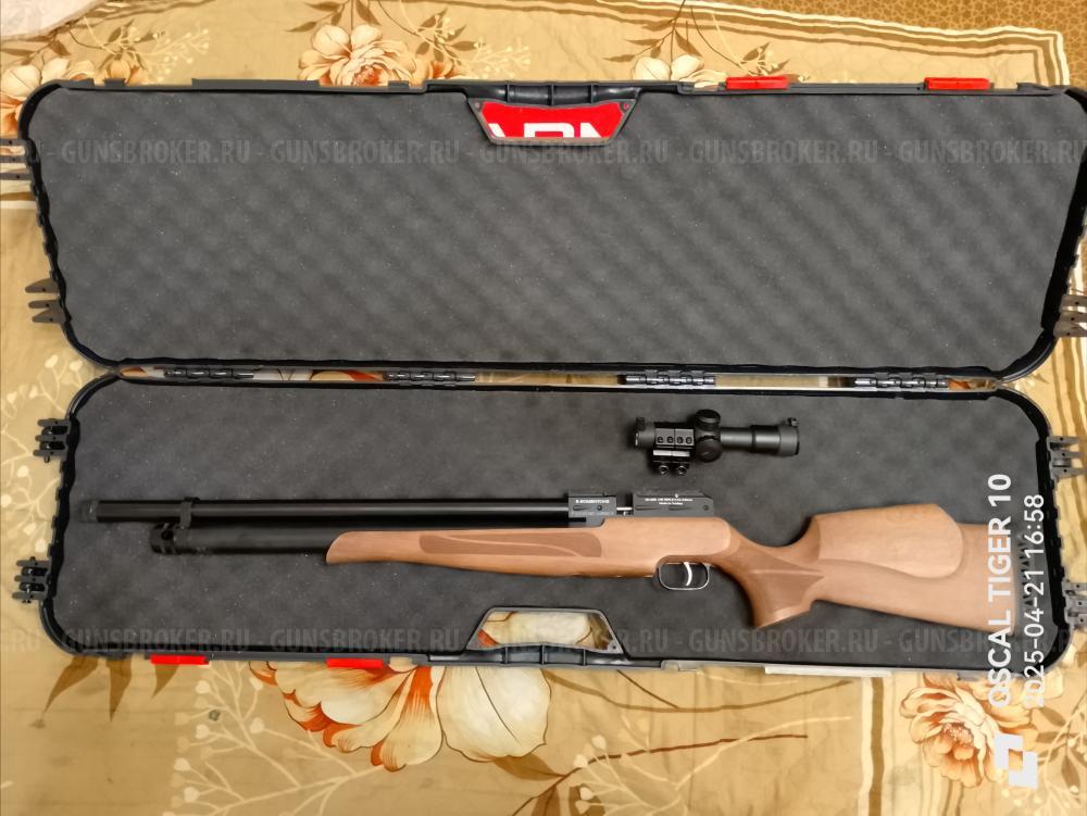 Kral R-Romentone Pancher.maxi 3