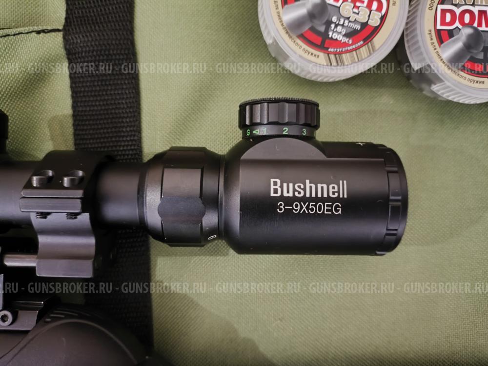 Kral R5 n04 конструктивно схожие с пневматическим оружием устройства 